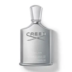 Creed Himalaya Eau De Parfum 100ml